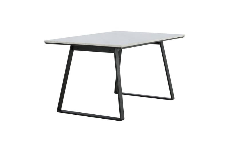 Estelle matbord - Vit - Products - Möbler - Bord & matgrupp - Matbord & köksbord