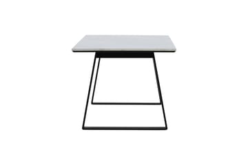 Estelle matbord - Vit - Products - Möbler - Bord & matgrupp - Matbord & köksbord