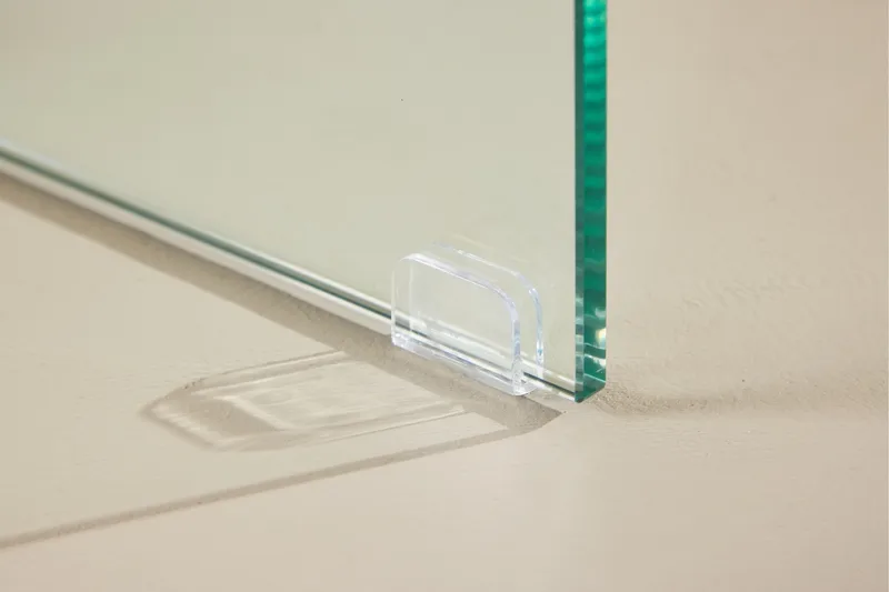 Ester Soffbord 80 cm - Vit - Products - Möbler - Bord & matgrupp - Soffbord