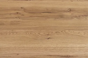 Ganesh Matbord 220x90 cm - Natural - Products - Möbler - Bord & matgrupp - Matbord & köksbord