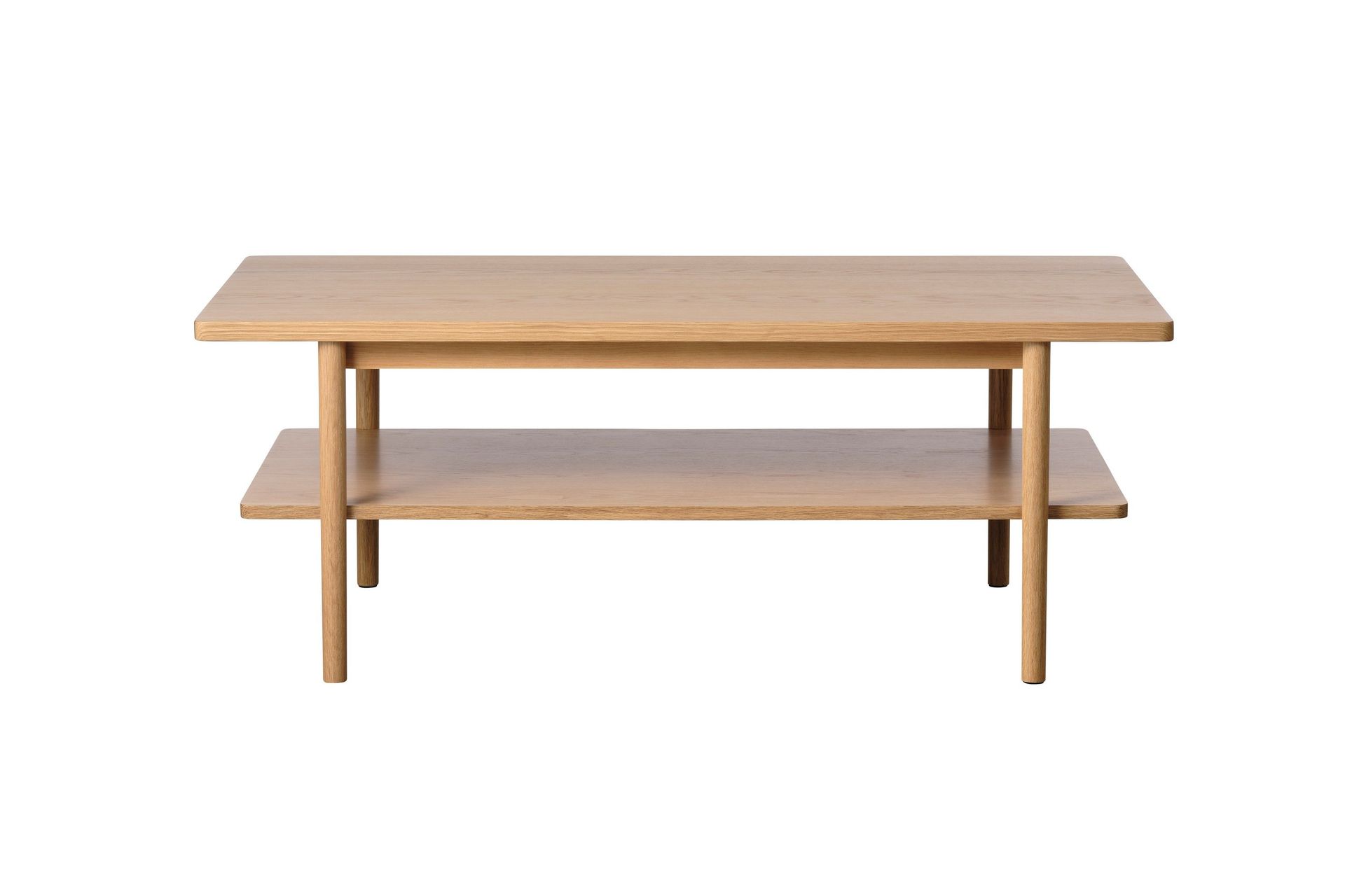 Grumio Soffbord 120 cm