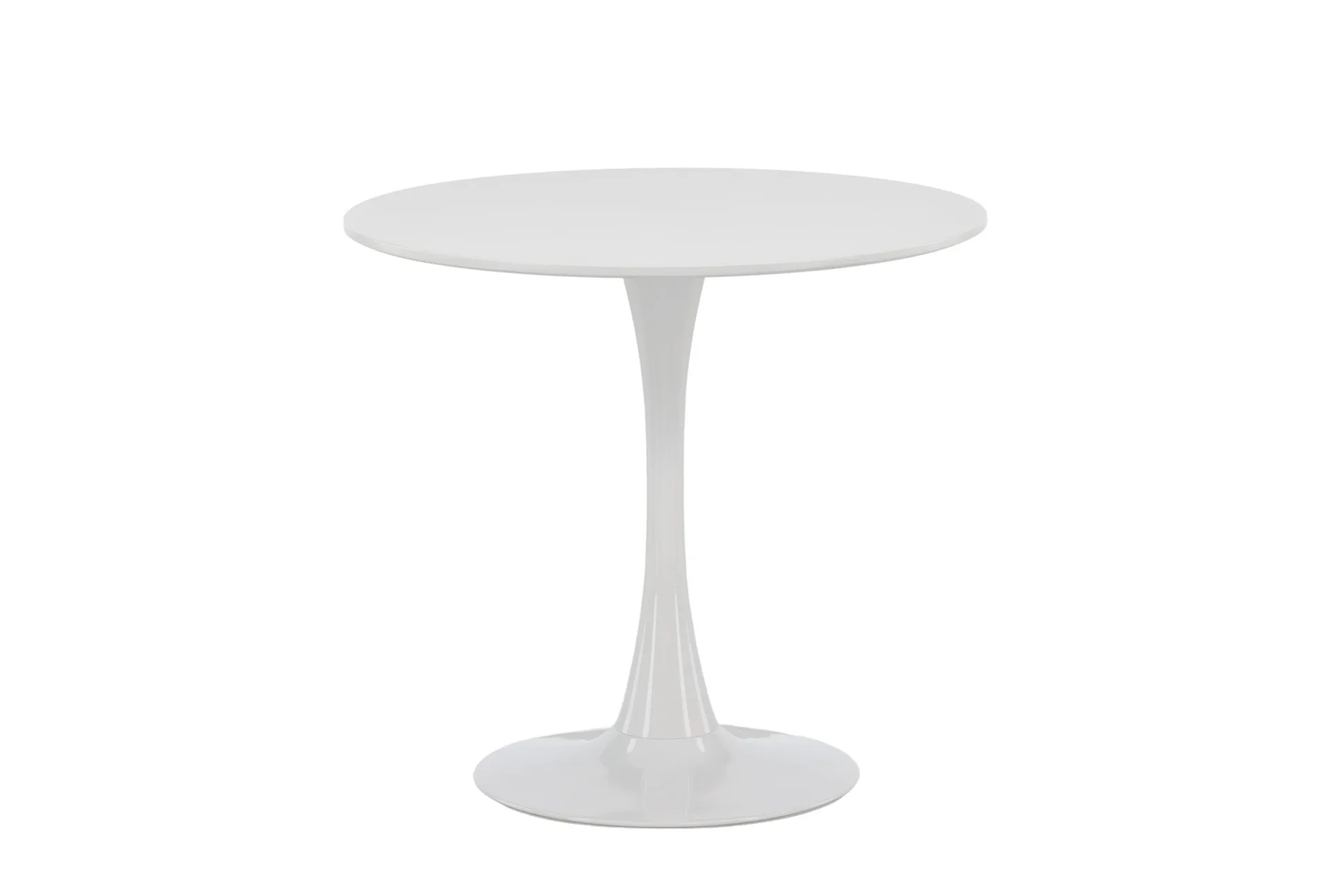 Hamden Matbord 80 cm