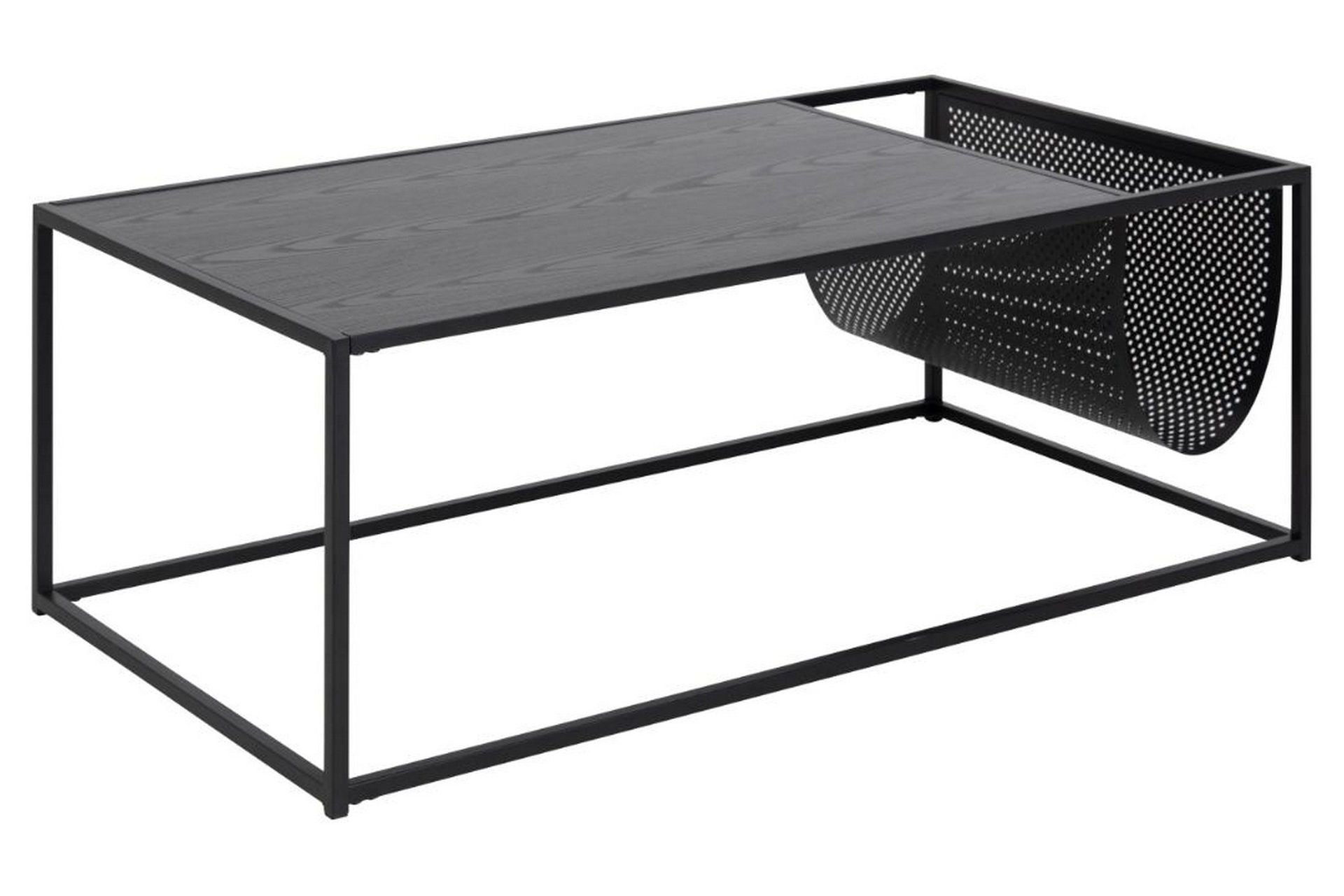 Hartsoe Soffbord 60 cm