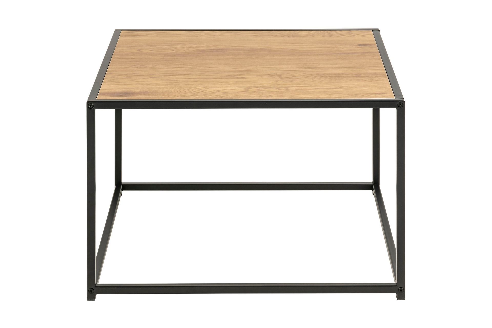 Hasslevik Soffbord 60 cm