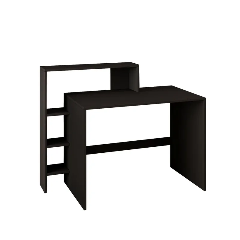 Labrags Skrivbord 122 cm - Products - Möbler - Bord & matgrupp - Kontorsbord - Datorbord