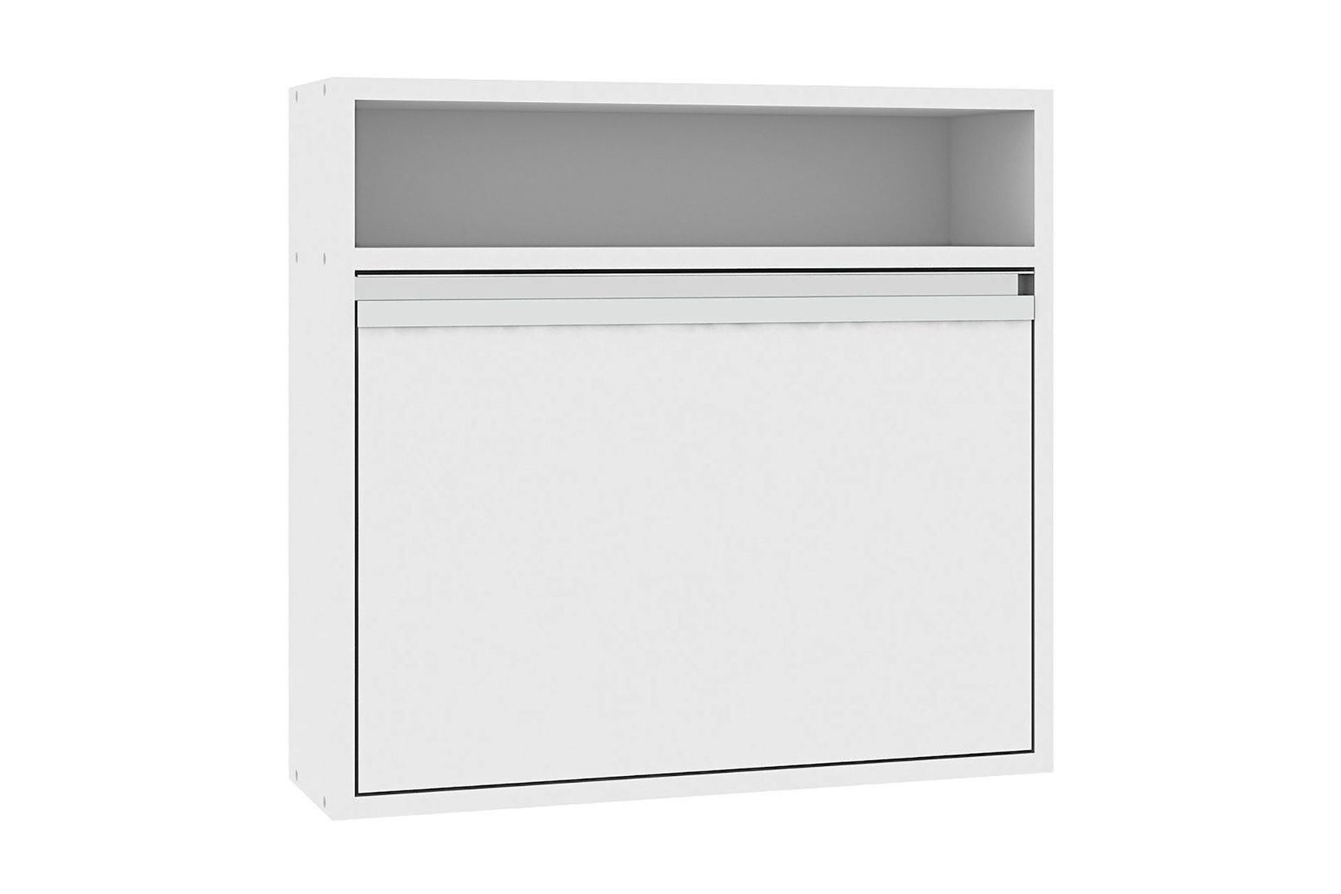 Elegancia Väggskrivbord