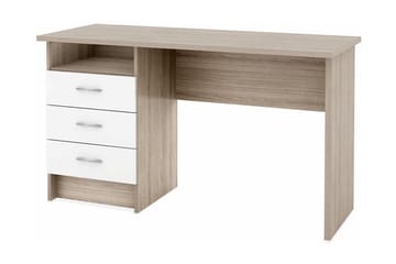 Function Skrivbord 120 cm - Products - Möbler - Bord & matgrupp - Kontorsbord - Datorbord