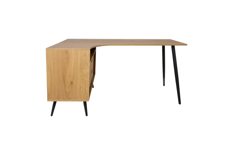 Georgia Skrivbord 145x80 cm