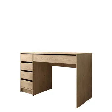 Harland Skrivbord 120 cm