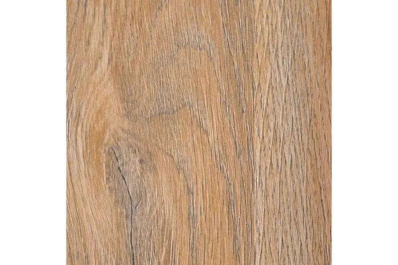 Lavona Matbord - Ek/Svart - Products - Möbler - Bord & matgrupp - Matbord & köksbord