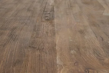 Lyon Förlängningsbar Matgrupp 200 cm med 6 Tuva Fåtölj - Natur/Vit/Svart - Products - Möbler - Bord & matgrupp - Matgrupp