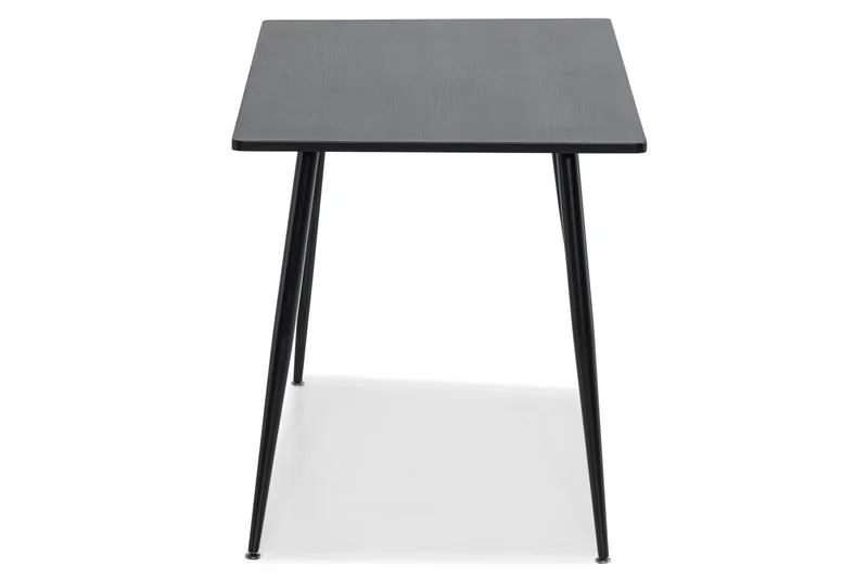 Marcelen Rektangulärt Matbord & Köksbord 120x70 cm i Trä - Brun - Products - Möbler - Bord & matgrupp - Matbord & köksbord