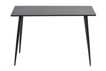 Marcelen Rektangulärt Matbord & Köksbord 120x70 cm i Trä - Brun - Products - Möbler - Bord & matgrupp - Matbord & köksbord