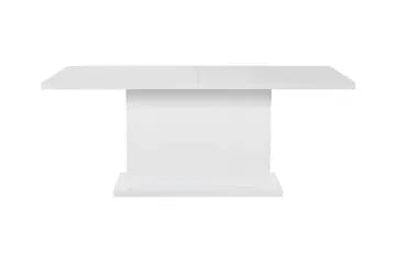 Matgrupp Ratliff 180 cm Förlängningsbar med 4 Cibus stolar - Products - Möbler - Bord & matgrupp - Matgrupp