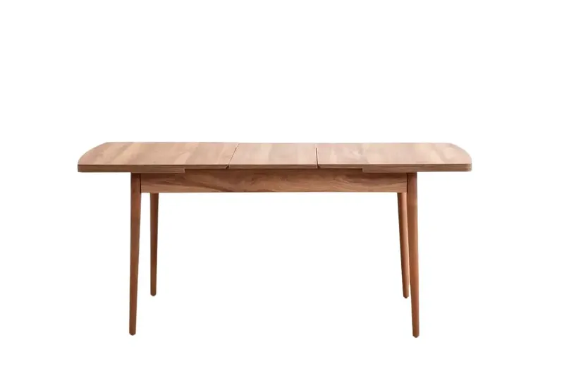 Teral Matgrupp Förlängningsbar 130-170 cm med 4 Stolar - Products - Möbler - Bord & matgrupp - Matgrupp