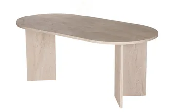 Vintar Matgrupp 180 cm med 4 stolar - Products - Möbler - Bord & matgrupp - Matgrupp