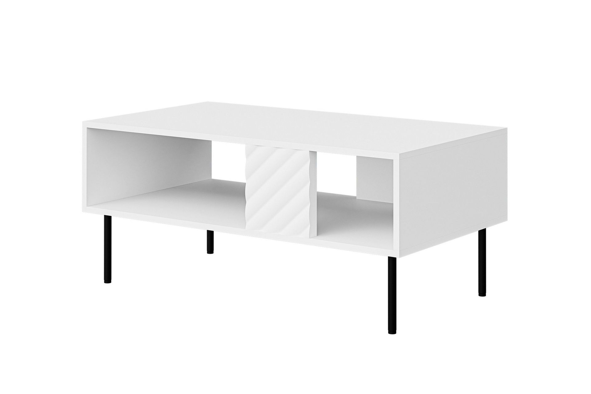 Munkedal Soffbord 100 cm
