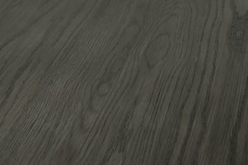 New York Matbord 180 cm - Mörkgrå - Products - Möbler - Bord & matgrupp - Matbord & köksbord