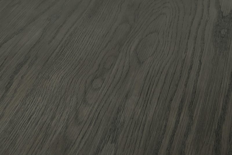 New York Matbord 180 cm - Mörkgrå - Products - Möbler - Bord & matgrupp - Matbord & köksbord