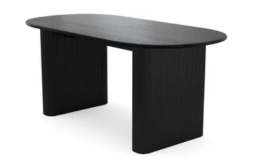 Noira Matbord 180x90 cm Fanér