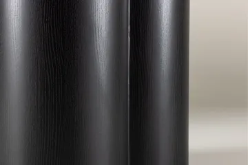 Olivia Matbord 210x100 cm - Svart - Products - Möbler - Bord & matgrupp - Matbord & köksbord