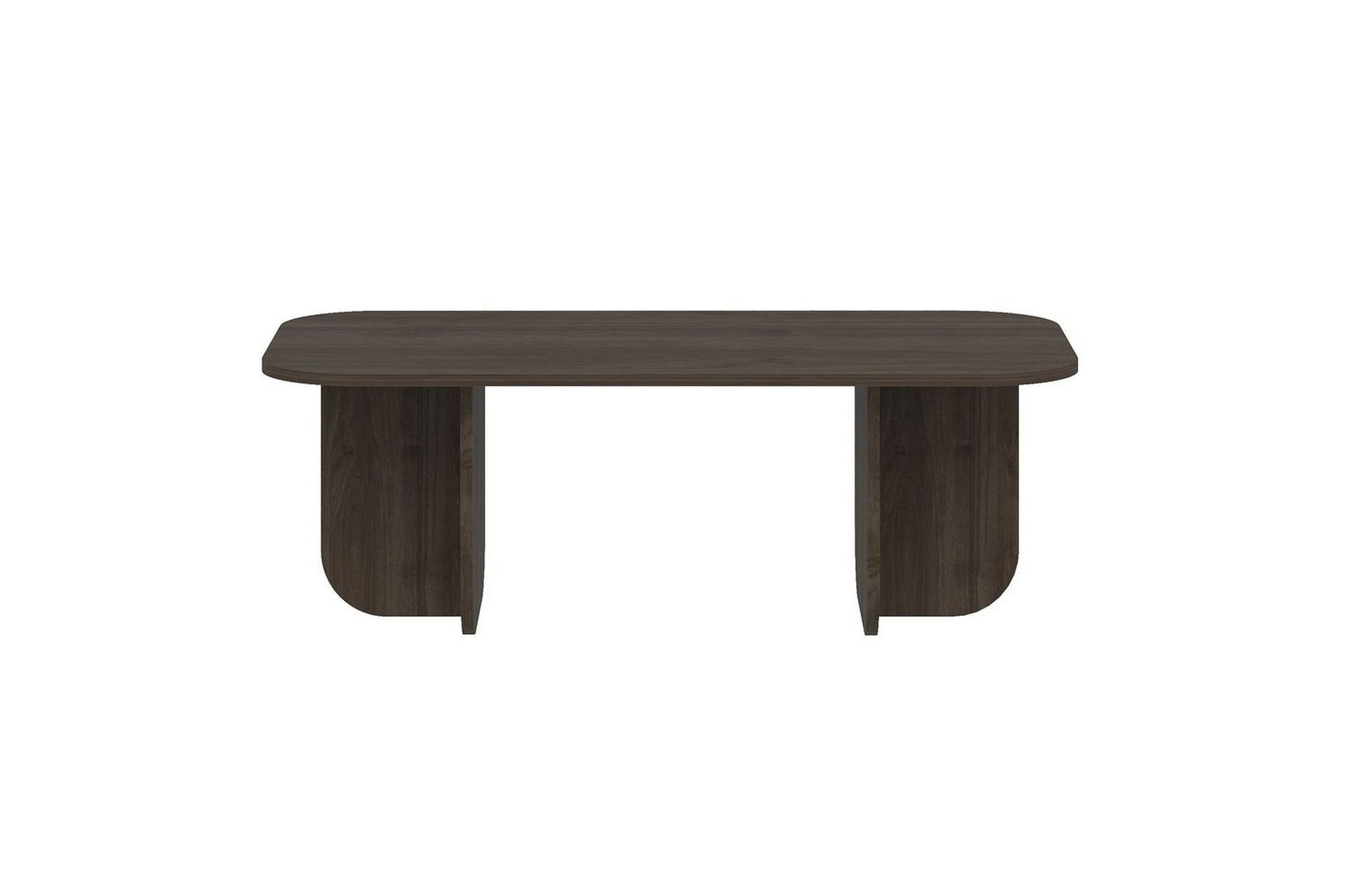 Orin Soffbord 120 cm