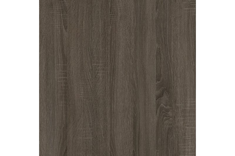 Owen Soffbord 107 cm Grå/Svart - Dorel Home - Products - Möbler - Bord & matgrupp - Soffbord