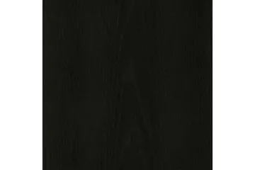 Owen Soffbord 107 cm Svart - Dorel Home - Products - Möbler - Bord & matgrupp - Soffbord