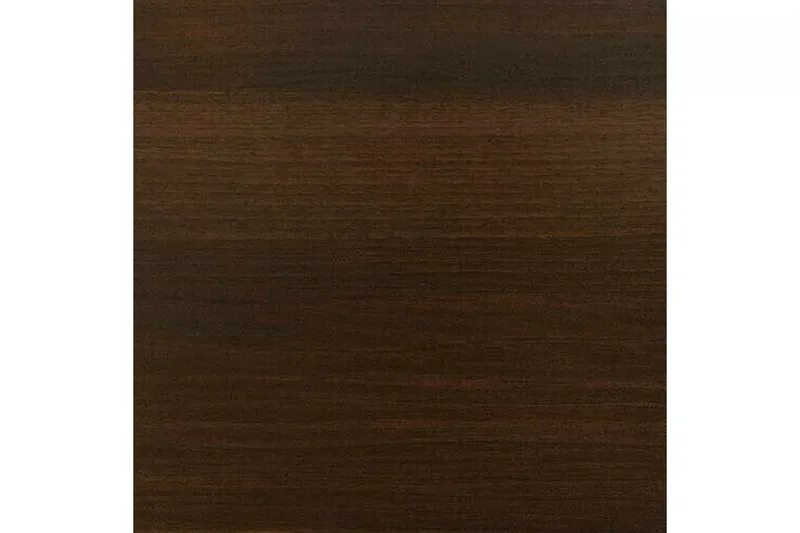 Patrickswell Matbord 80 cm Brown - Products - Möbler - Bord & matgrupp - Matbord & köksbord