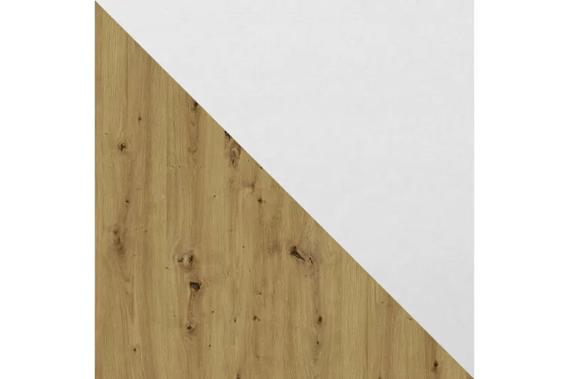 Patrickswell Matbord 90 cm White - Products - Möbler - Bord & matgrupp - Matbord & köksbord