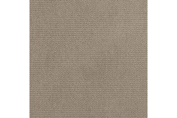 Patrickswell Matgrupp - Products - Möbler - Bord & matgrupp - Matgrupp