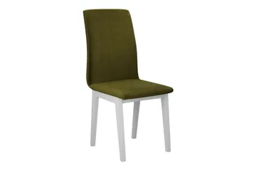 Patrickswell Matgrupp - Products - Möbler - Bord & matgrupp - Matgrupp