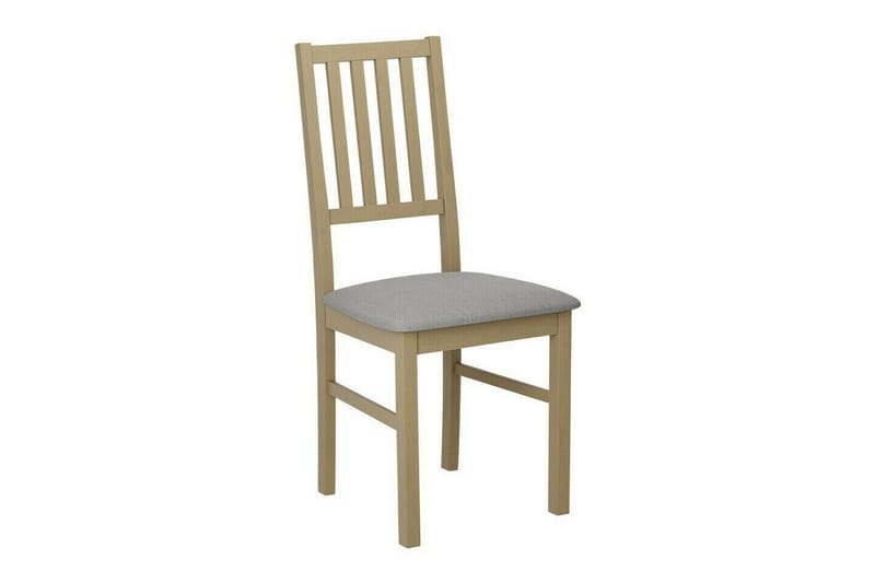 Patrickswell Matgrupp - Products - Möbler - Bord & matgrupp - Matgrupp