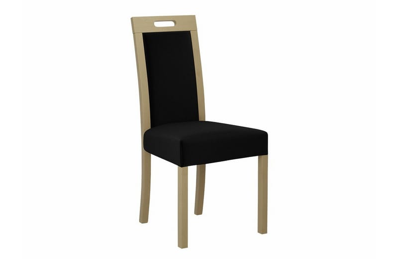 Patrickswell Matgrupp - Products - Möbler - Bord & matgrupp - Matgrupp