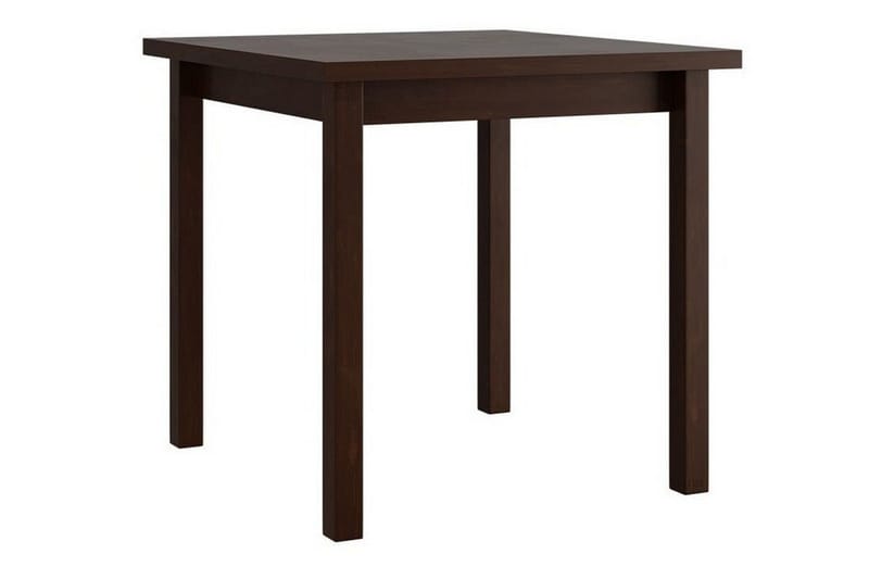 Patrickswell Matgrupp - Products - Möbler - Bord & matgrupp - Matgrupp