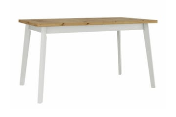 Patrickswell Matgrupp - Products - Möbler - Bord & matgrupp - Matgrupp