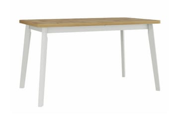 Patrickswell Matgrupp - Products - Möbler - Bord & matgrupp - Matgrupp