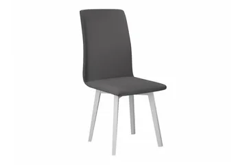 Patrickswell Matgrupp - Products - Möbler - Bord & matgrupp - Matgrupp