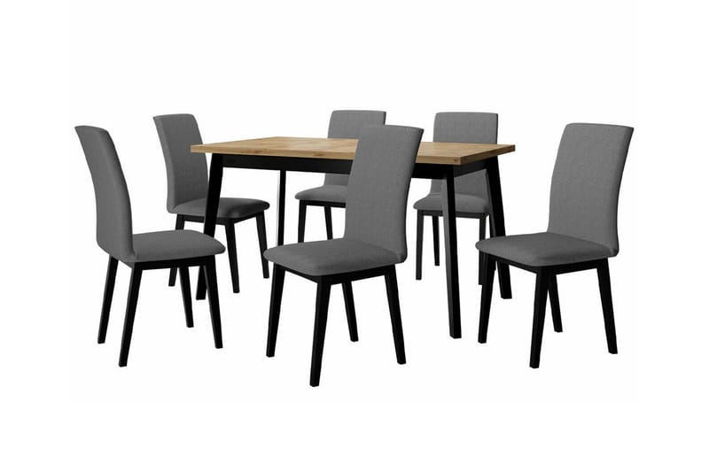 Patrickswell Matgrupp