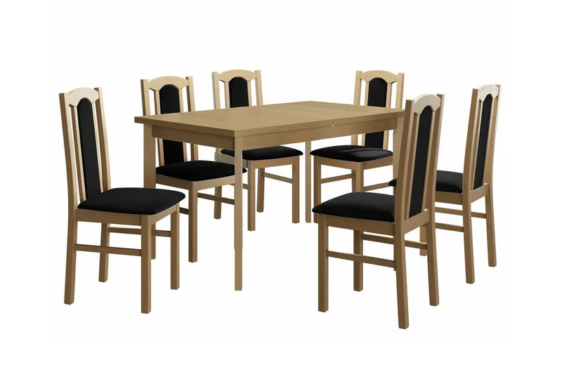 Patrickswell Matgrupp