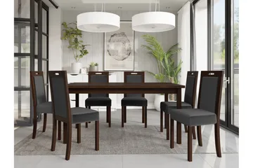 Patrickswell Matgrupp - Products - Möbler - Bord & matgrupp - Matgrupp