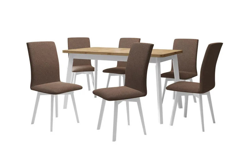 Patrickswell Matgrupp