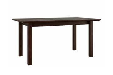 Patrickswell Matgrupp - Products - Möbler - Bord & matgrupp - Matgrupp