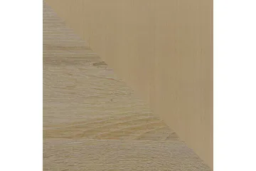 Patrickswell Matgrupp - Products - Möbler - Bord & matgrupp - Matgrupp