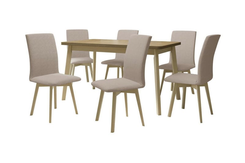 Patrickswell Matgrupp