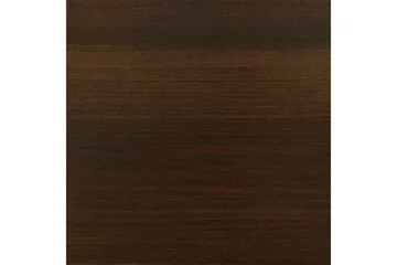 Patrickswell Matgrupp - Products - Möbler - Bord & matgrupp - Matgrupp