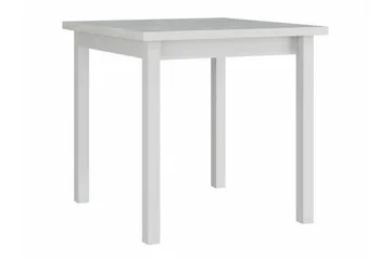 Patrickswell Matgrupp - Products - Möbler - Bord & matgrupp - Matgrupp