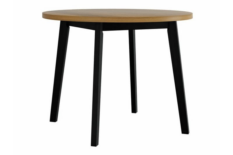 Patrickswell Matgrupp - Products - Möbler - Bord & matgrupp - Matgrupp