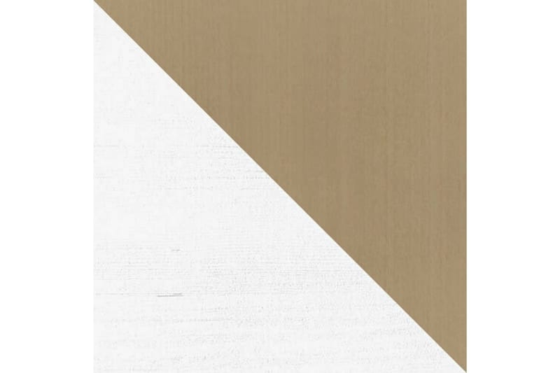 Patrickswell Matgrupp - Products - Möbler - Bord & matgrupp - Matgrupp