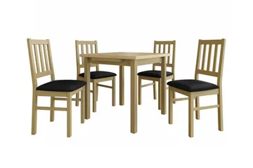 Patrickswell Matgrupp - Products - Möbler - Bord & matgrupp - Matgrupp